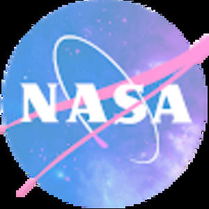 Meet your Posher, Catie